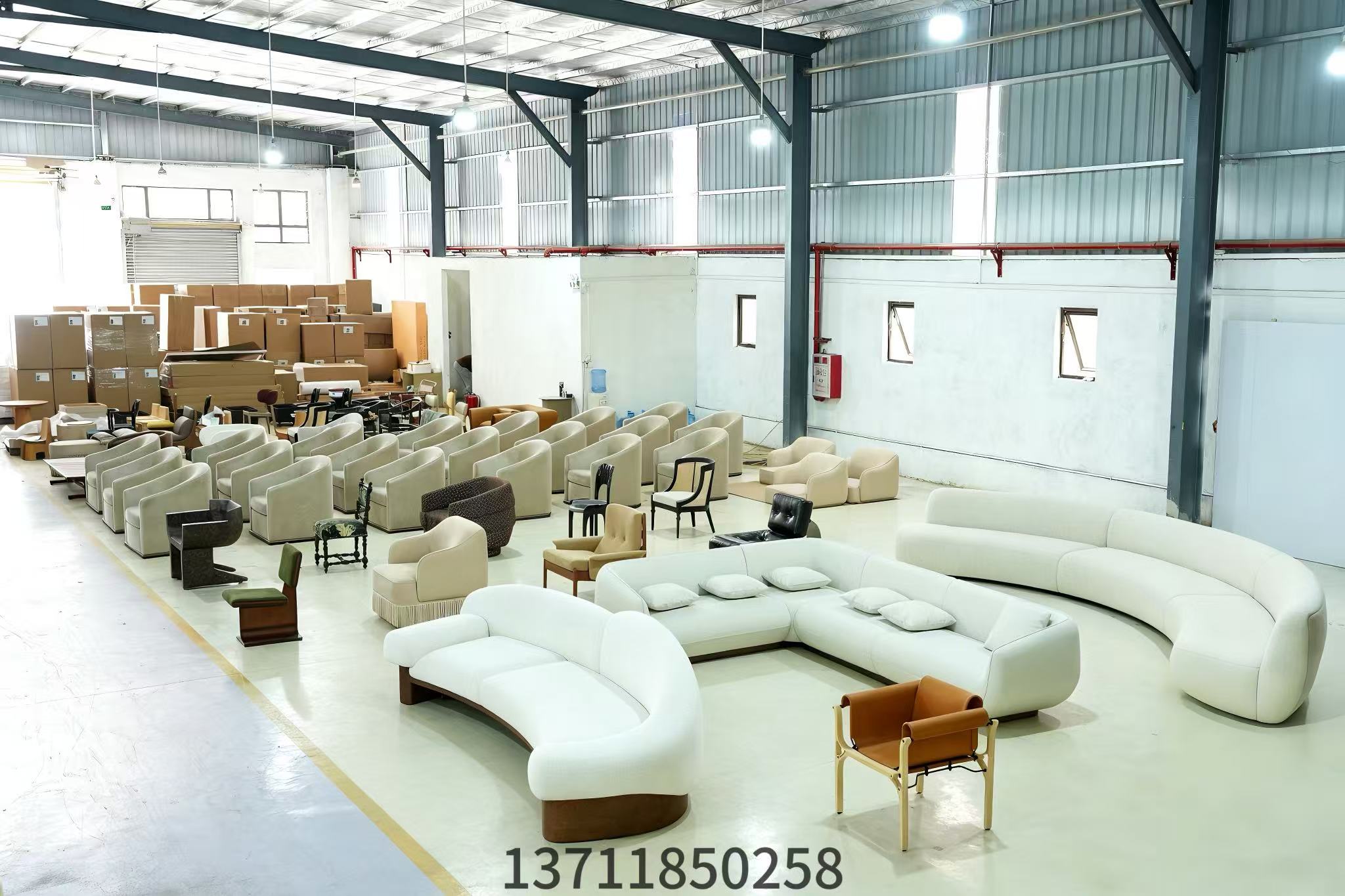 潮州家具